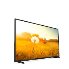 Philips Professional TV Customize 32HFL3014/12